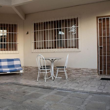 Appartamento EXCLUSIVE - AMPLO, ESPAÇOSO E CONFORTÁVEL- PRÓXIMO DAS MELHORES PRAIAS e CHURRASQUEIRA EXCLUSIVA Cabo Frio Esterno foto