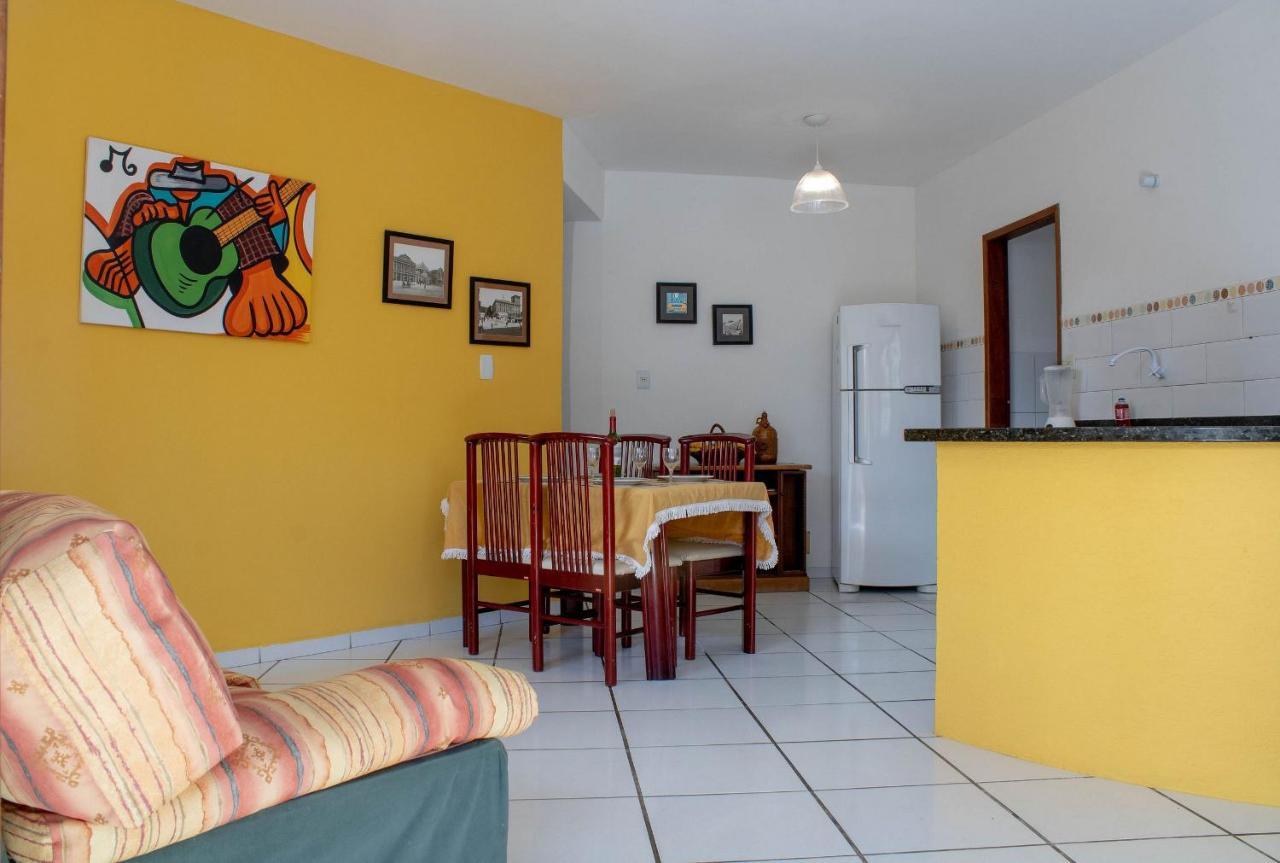 Appartamento EXCLUSIVE - AMPLO, ESPAÇOSO E CONFORTÁVEL- PRÓXIMO DAS MELHORES PRAIAS e CHURRASQUEIRA EXCLUSIVA Cabo Frio Esterno foto