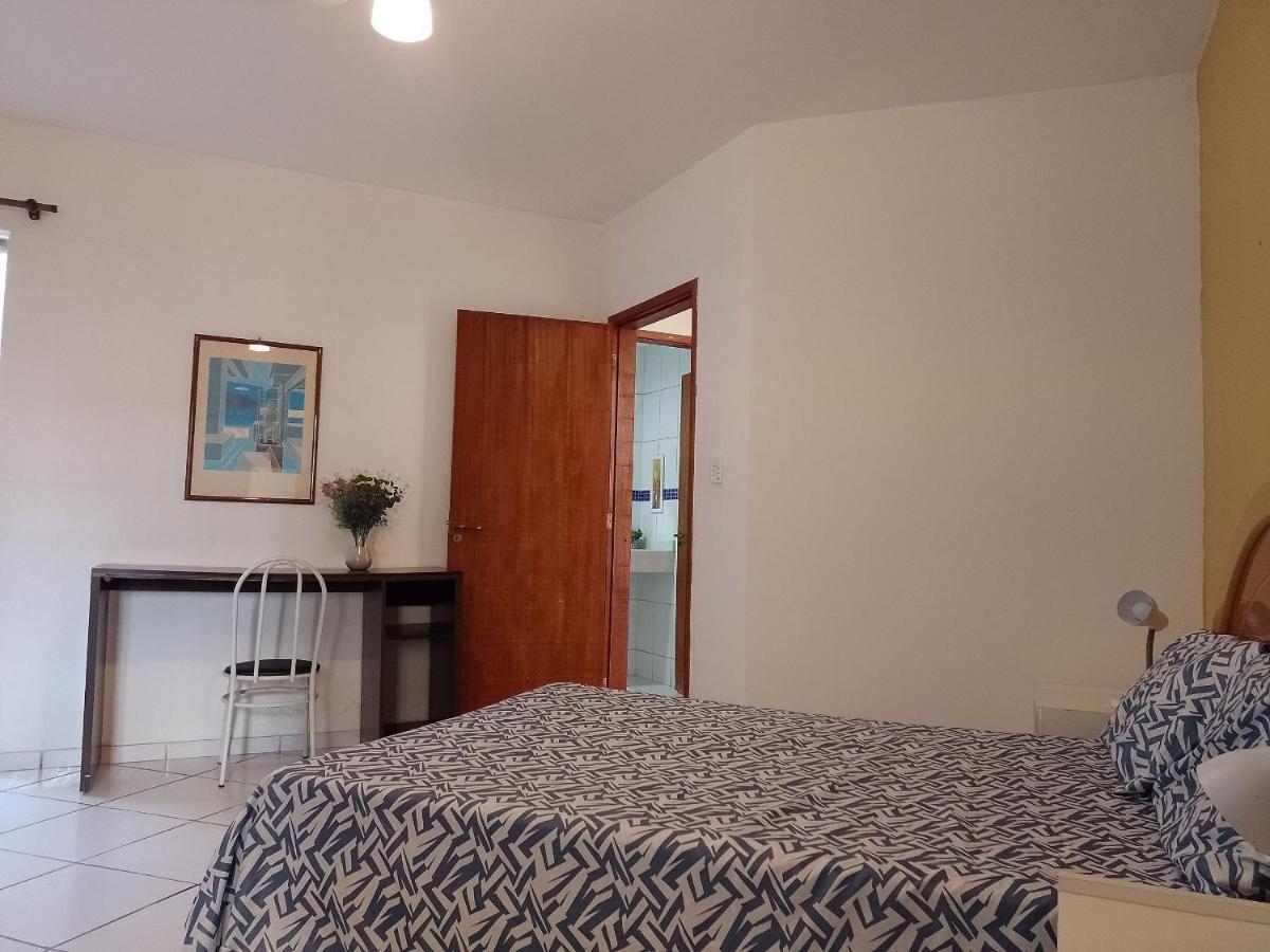 Appartamento EXCLUSIVE - AMPLO, ESPAÇOSO E CONFORTÁVEL- PRÓXIMO DAS MELHORES PRAIAS e CHURRASQUEIRA EXCLUSIVA Cabo Frio Esterno foto