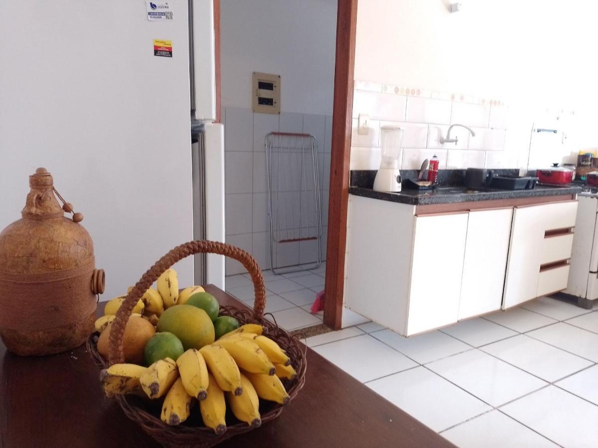 Appartamento EXCLUSIVE - AMPLO, ESPAÇOSO E CONFORTÁVEL- PRÓXIMO DAS MELHORES PRAIAS e CHURRASQUEIRA EXCLUSIVA Cabo Frio Esterno foto